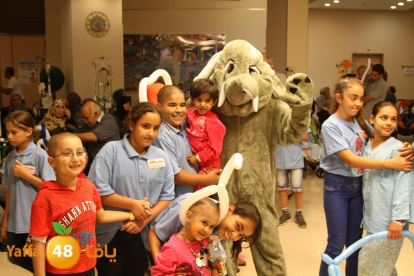 atfal okhowa 113 (9).jpg